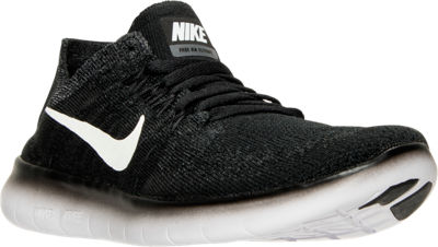 nike flyknit academy