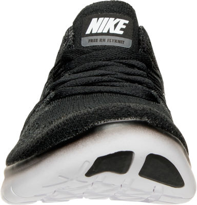 nike free rn flyknit kids