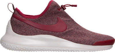 nike aptare trainers