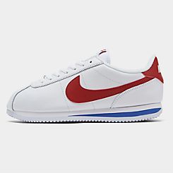 nikes cortez nikes cortez