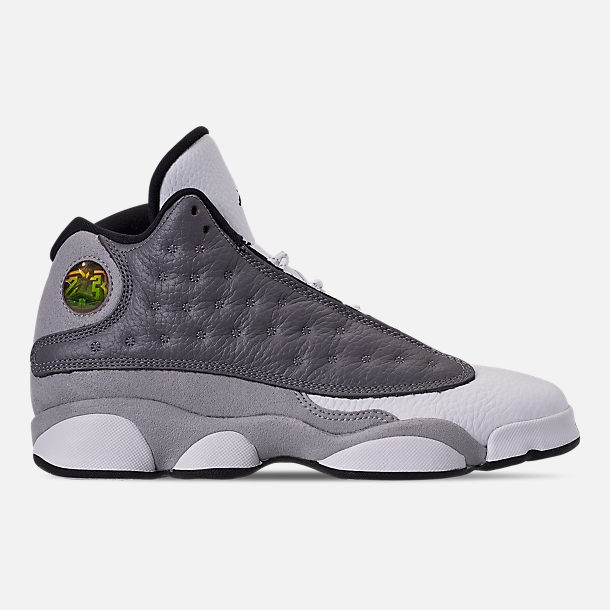air jordan basket air jordan basket