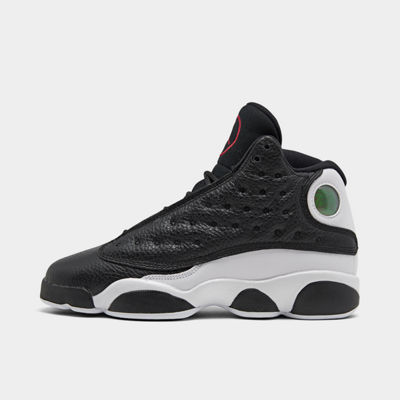 jordan retro 13 big kids