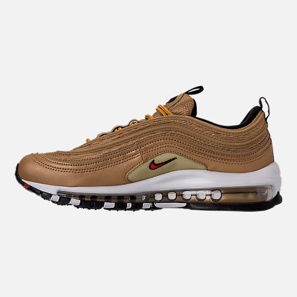 nike air max 97 og casual shoes nike air max 97 og casual shoes