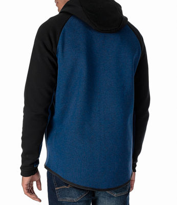 Men's Nike Sportswear Tech Fleece FullZip Windrunner Jacket Finish Line