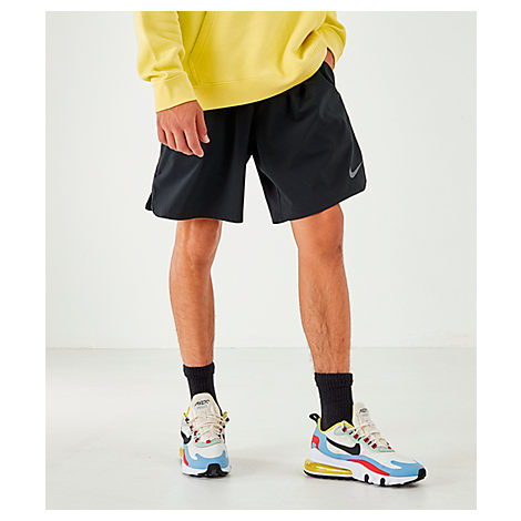 8 inch nike shorts 8 inch nike shorts