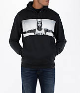 air jordan men's apparel air jordan men's apparel