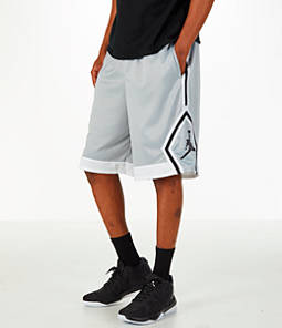 air jordan shorts air jordan shorts