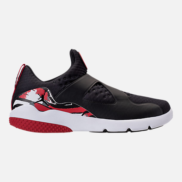 jordan essential training shoes jordan essential training shoes
