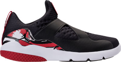 Men's Air Jordan Essential Training Shoes