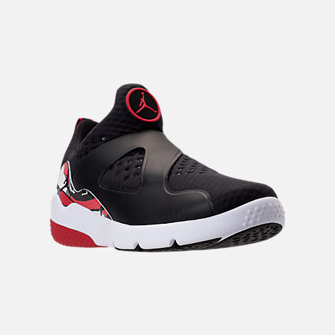 jordan essential training shoes jordan essential training shoes