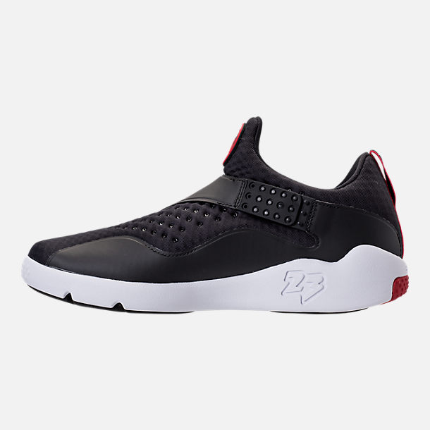 jordan essential training shoes jordan essential training shoes