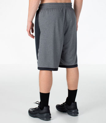 Men's Nike Dribble Drive Dry Basketball Shorts| Finish Line