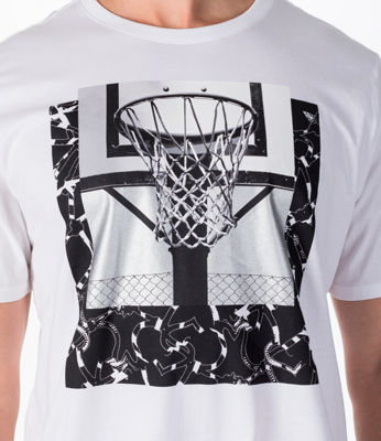 nike air force shirt