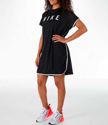 Спортивные платья для девушек
