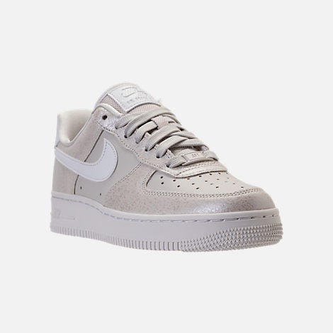 nike air force 1 07 premium nike air force 1 07 premium
