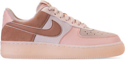 nike air force 1 womens finish line