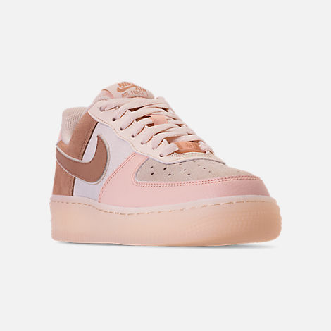 Women's Nike Air Force 1 '07 Premium Casual Shoes Women's Nike Air Force 1 '07 Premium Casual Shoes