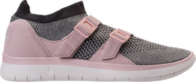 nike sock racer womens