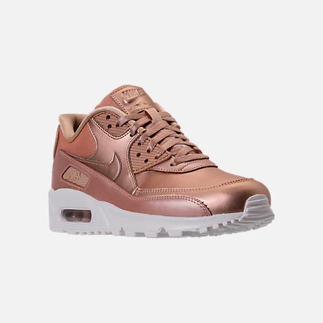 nike air max 90 premium nike air max 90 premium