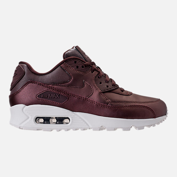 womens nike air max 90 white womens nike air max 90 white