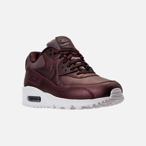 nike air max 90 premium ltr junior trainers nike air max 90 premium ltr junior trainers