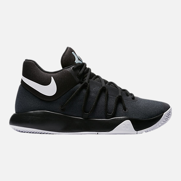 nike kd nike kd