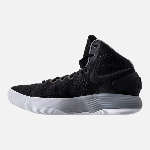 nike hyperdunk 2017 nike hyperdunk 2017