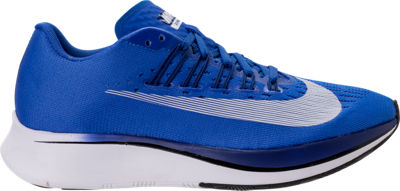 Women's Nike Zoom Fly Running Shoes Finish Line