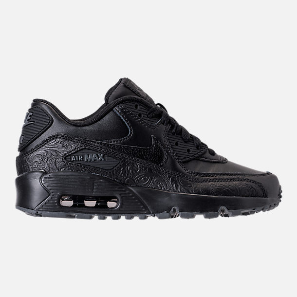 air max 90 leather air max 90 leather