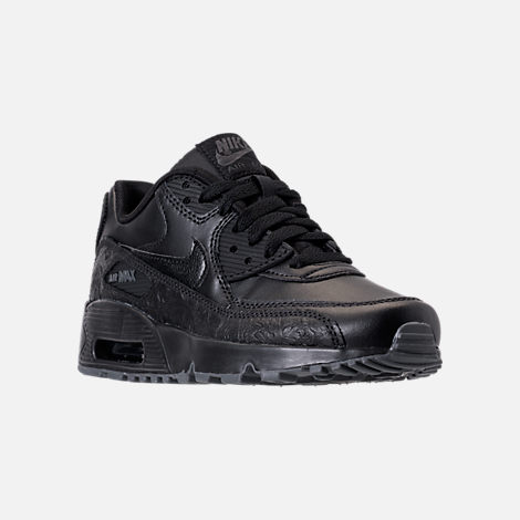 air max 90 leather air max 90 leather