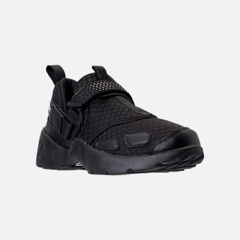 jordan trainer shoes for kids jordan trainer shoes for kids