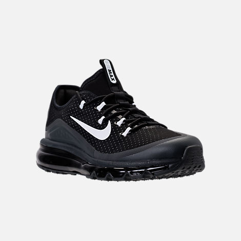 sportswear air max sportswear air max