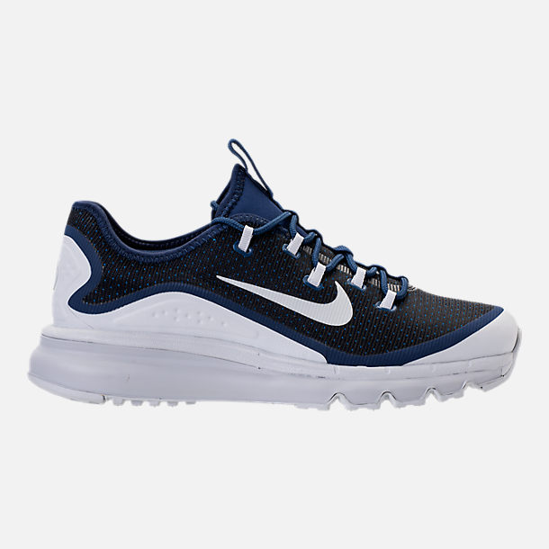 nike air max more nike air max more