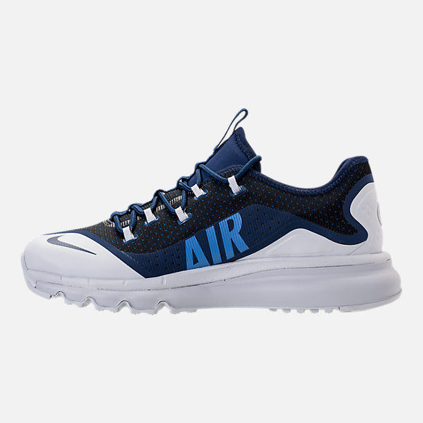 air max more air max more