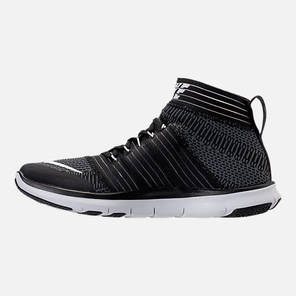 nike free train nike free train