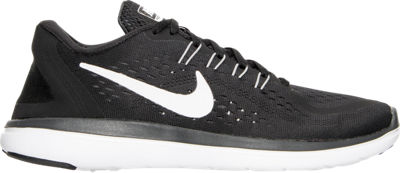 nike men's air visi pro vi