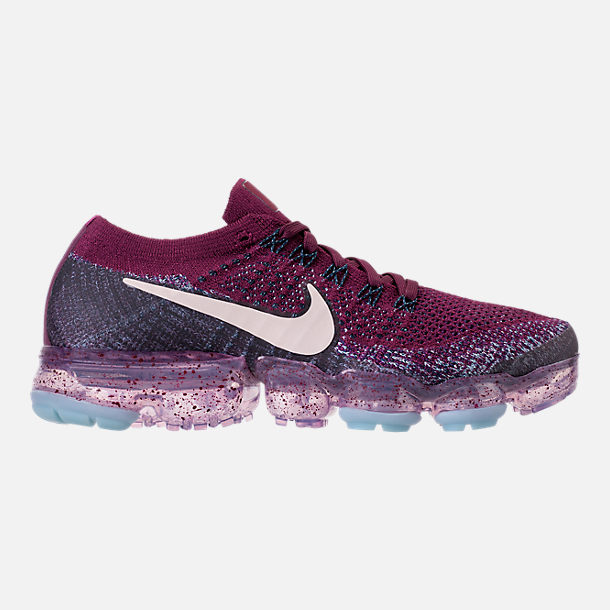 nike air vapormax flyknit - damen schuhe nike air vapormax flyknit - damen schuhe