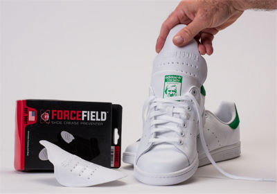 air force crease preventers