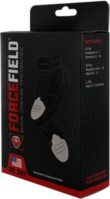 air force crease preventers