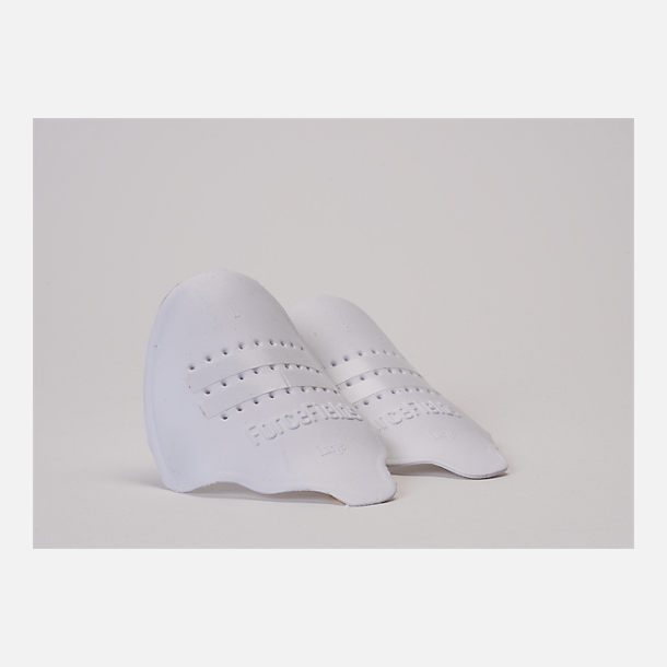 air force 1 protector air force 1 protector