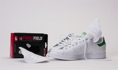 air force crease preventers