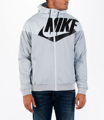 nike windrunner gx