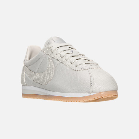nike cortez beige nike cortez beige