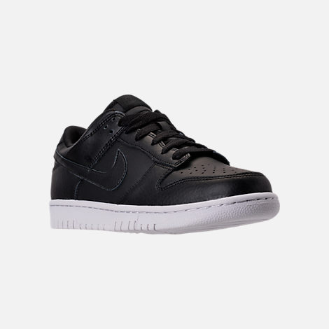 dunk nike dunk nike