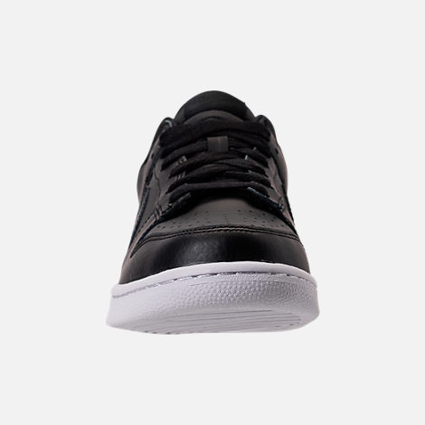 nike dunk nike dunk