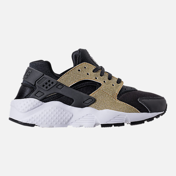 air huarache run