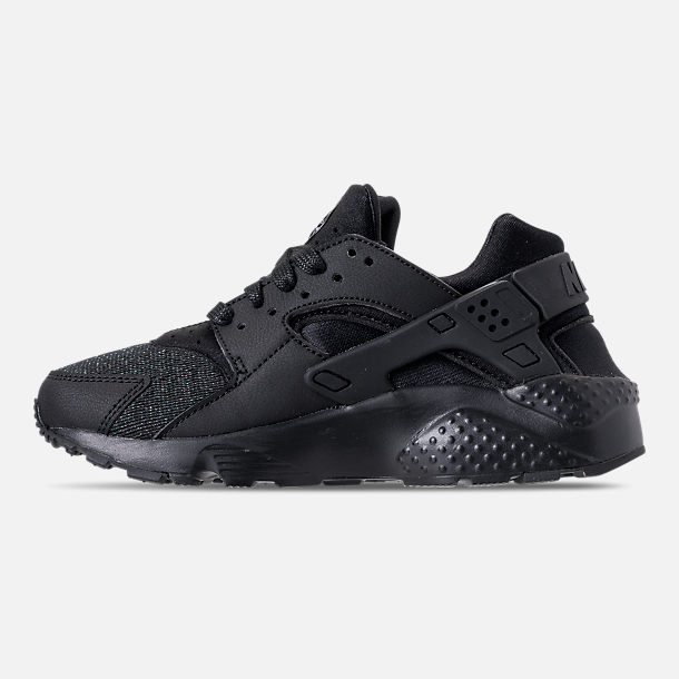 nike air huaraches kids nike air huaraches kids