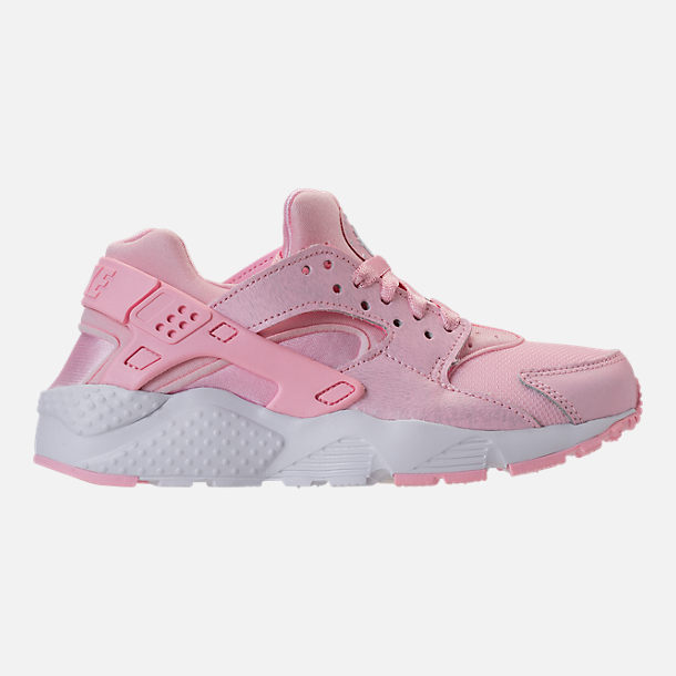 nike huarache run se nike huarache run se