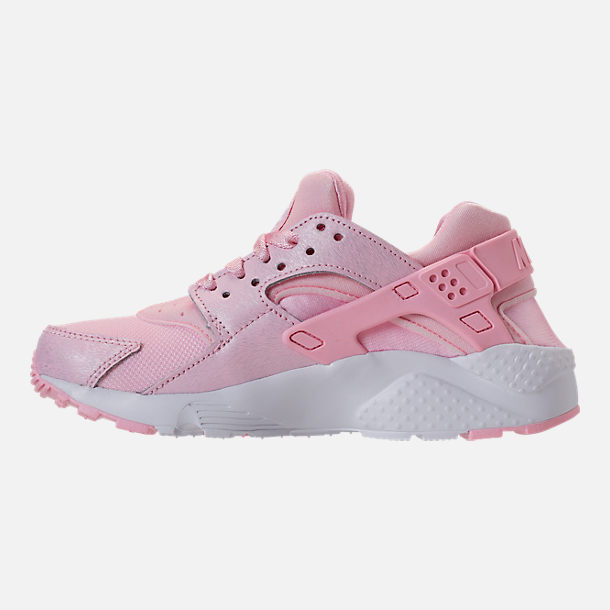 nike huarache shoes finish line nike huarache shoes finish line