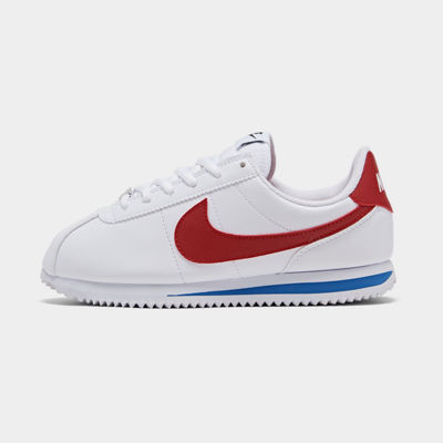 nike cortez little kid
